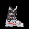 Bilde av NORDICA Speedmachine J4 White/Red