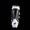 Bilde av NORDICA Speedmachine J4 White/Red