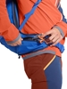 Bilde av ORTOVOX Haute Route 32 Liter Dark Navy
