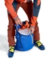 Bilde av ORTOVOX Haute Route 32 Liter Dark Navy