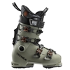 Bilde av TECNICA Cochise 95 Dyn Gw(W) Camp Green
