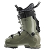 Bilde av TECNICA Cochise 95 Dyn Gw(W) Camp Green