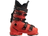 Bilde av TECNICA Cochise Team Dyn Gw Brick Orange