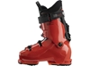Bilde av TECNICA Cochise Team Dyn Gw Brick Orange