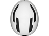Bilde av SWEET Trooper 2Vi Mips Helmet Gloss White