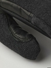 Bilde av HESTRA Windstopper Tour Mitt Black