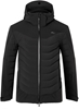 Bilde av KJUS Men`s Sight Line Jacket Black
