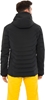 Bilde av KJUS Men`s Sight Line Jacket Black