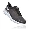 Bilde av HOKA Clifton 8 Wide (M) Black/White