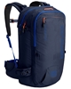 Bilde av ORTOVOX Haute Route 32 Liter Dark Navy