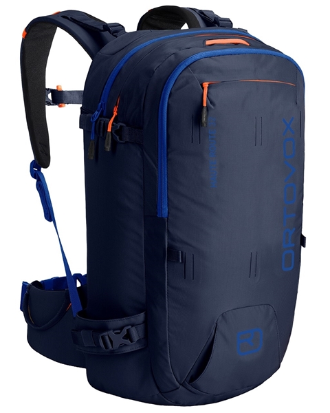 Bilde av ORTOVOX Haute Route 32 Liter Dark Navy
