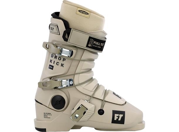 Bilde av FULL TILT Drop Kick Pro