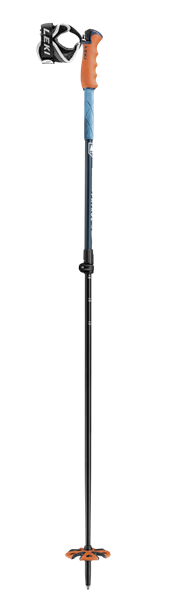 Bilde av LEKI Patrol Vario S