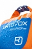 Bilde av ORTOVOX First Aid Waterproof Mini Shocking Orange