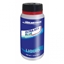 Bilde av HOLMENKOL Ultra Mix Blue -8/-20 Liquid 250ml