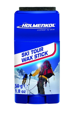 Bilde av HOLMENKOL Ski Tour Wax Stick