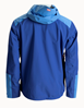 Bilde av HUSKI WEAR Men`s Team Shell Jacket Dk Azure