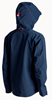 Bilde av HUSKI WEAR Women`s Team Shell Jacket Navy Blue