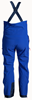 Bilde av HUSKI WEAR Women`s Team Shell Pant Dk Azure