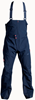 Bilde av HUSKI WEAR Men`s Team Shell Pant