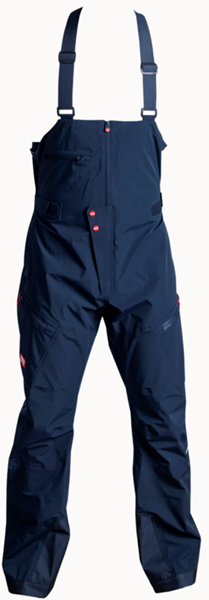 Bilde av HUSKI WEAR Men`s Team Shell Pant