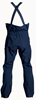 Bilde av HUSKI WEAR Men`s Team Shell Pant