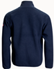 Bilde av HUSKI WEAR Men`s Pile Jacket Navy  Blue