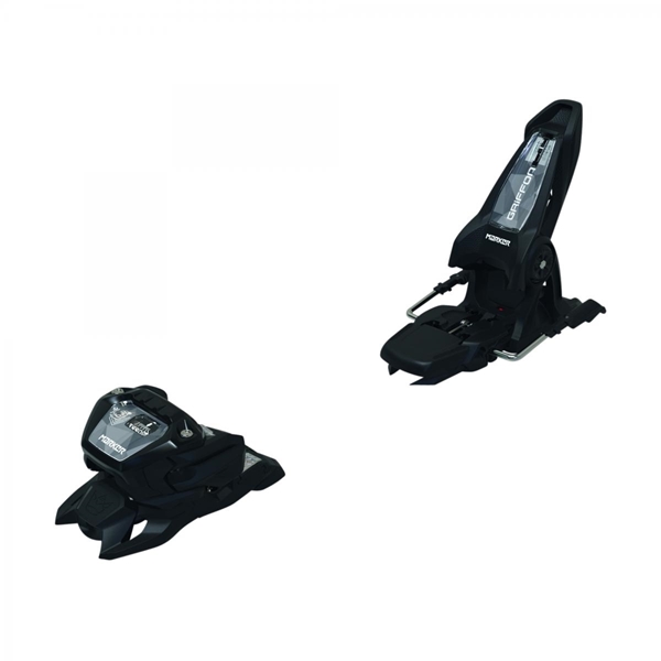 Bilde av MARKER Griffon 13 Id 100mm Stopper