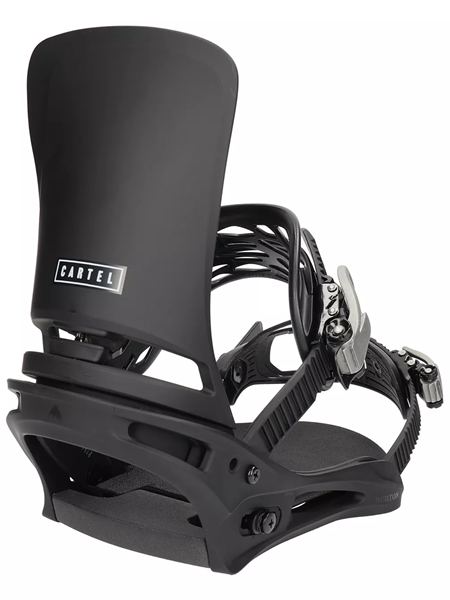 Bilde av BURTON Men's Cartel Re:Flex