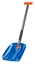 Bilde av ORTOVOX Shovel Kodiak Safety Blue
