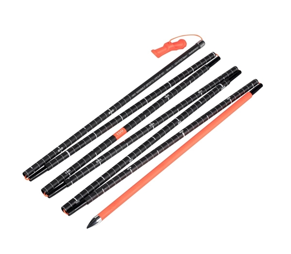 Bilde av MAMMUT Carbon Probe 240 Light