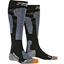 Bilde av X-SOCKS®Carve Silver 4.0