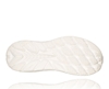Bilde av HOKA Clifton 8(M) White/White