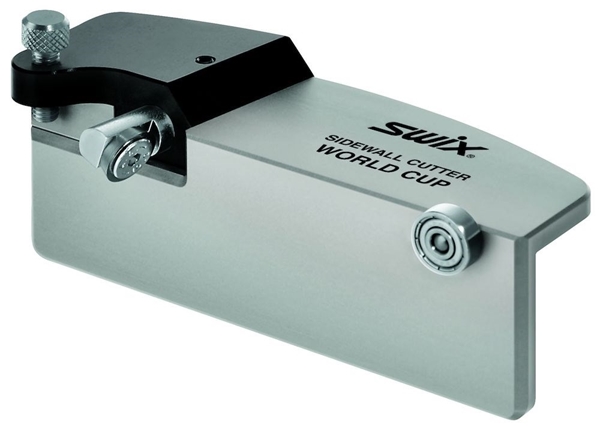 Bilde av SWIX Sidewall Cutter World Cup