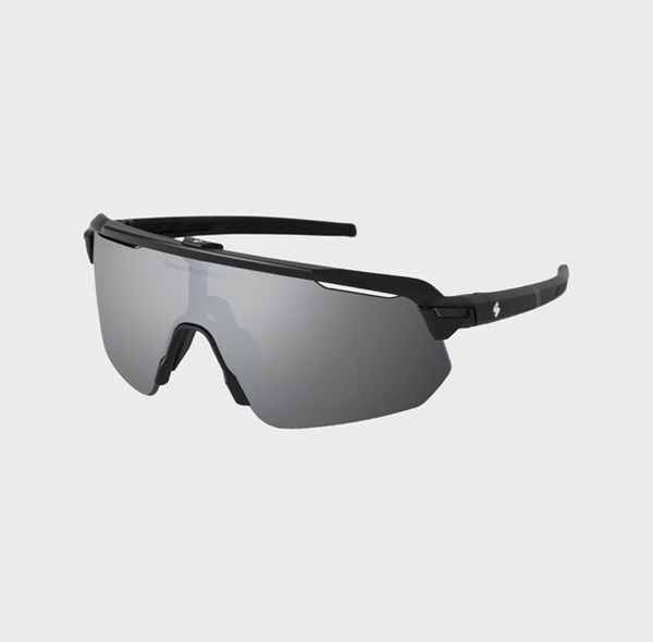 Bilde av SWEET Shinobi RIG Reflect Obsidian Matte Black