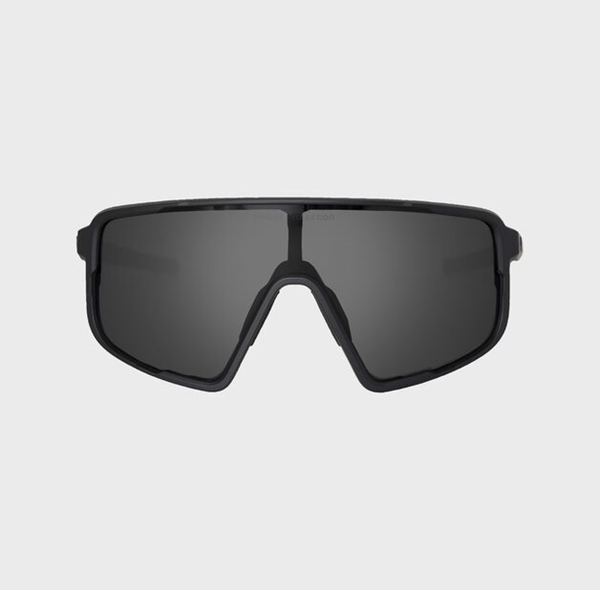 Bilde av SWEET Memento Polarized Obsidian Black Matte Black