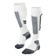 Bilde av FALKE Women`s Sk 4 Wool Off White
