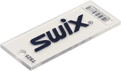 Bilde av SWIX  Plexisikling 5mm 