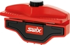 Bilde av SWIX Edge Phantom Sharpener