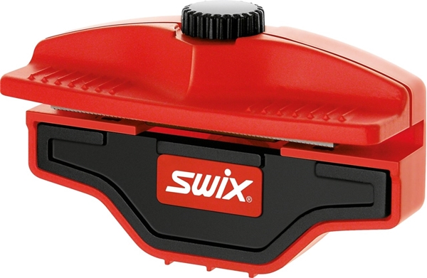 Bilde av SWIX Edge Phantom Sharpener