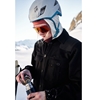Bilde av NORTHERN PLAYGROUND Jacket Shirt