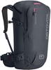 Bilde av ORTOVOX Haute Route 38 S Black Steel