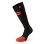 Bilde av LENZ Heat Socks 5.0