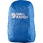 Bilde av FJÄLLRÄVEN Rain Cover 16 - 28 Un Blue
