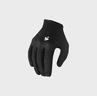 Bilde av SWEET Mens Hunter Light Gloves Black