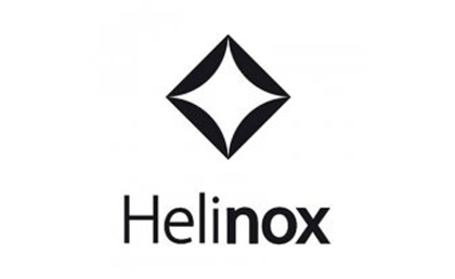 Bilde for produsenten Helinox