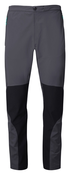 Bilde av RAB Women's Torque Pants Beluga