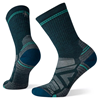 Bilde av SMARTWOOL Women´S Hike Light Cushion Crew Socks Twilight Blue