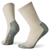Bilde av SMARTWOOL Women´s Hike Classic Edition Full Cushion Ash