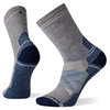 Bilde av SMARTWOOL Hike Full Cusion Crew Socks Light Grey